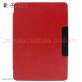 Jelly Folio Cover For Tablet Samsung Galaxy Tab A 9.7 SM-P555 4G LTE